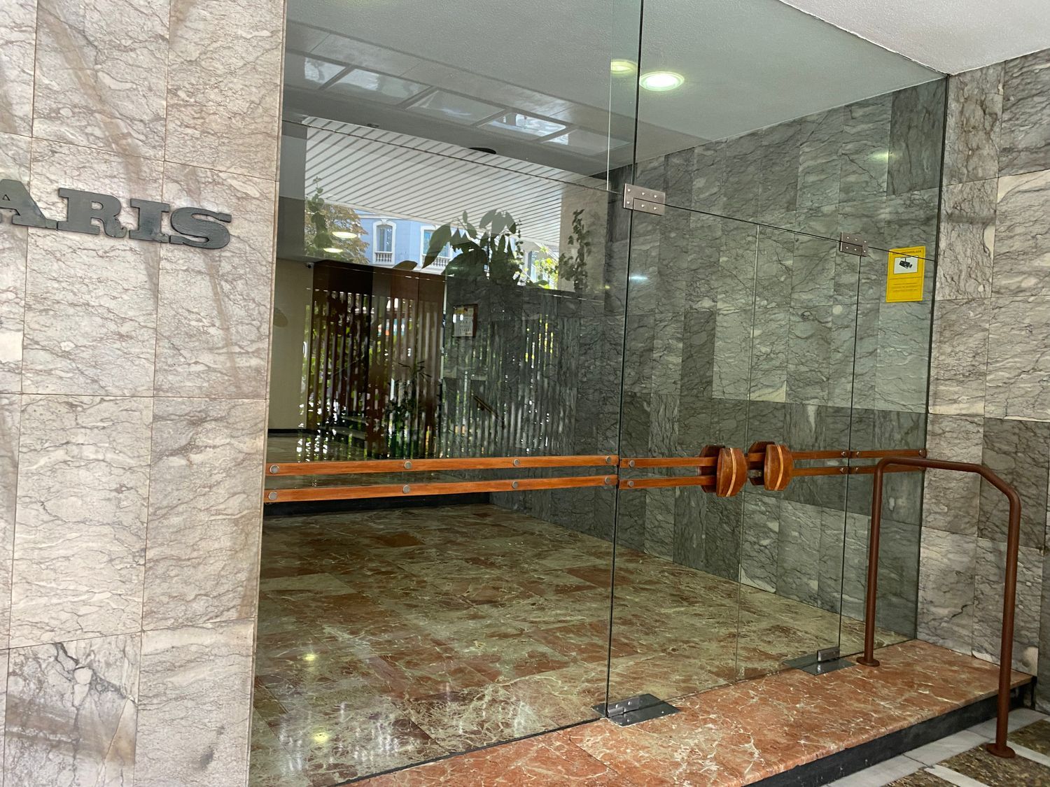 Piso en Calle de Francisco Silvela, 44, Guindalera - Foto 2