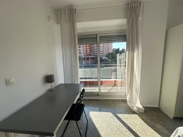 Piso en  Avinguda de Catalunya - Foto 28