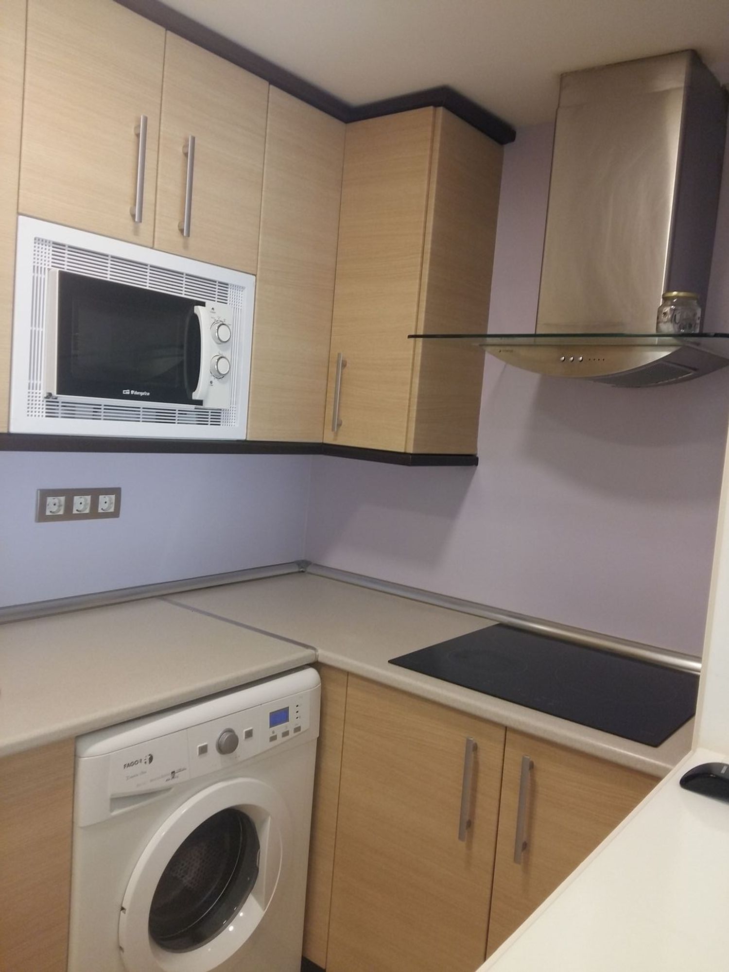 Piso en calle del Bolillero, 33 - Foto 5