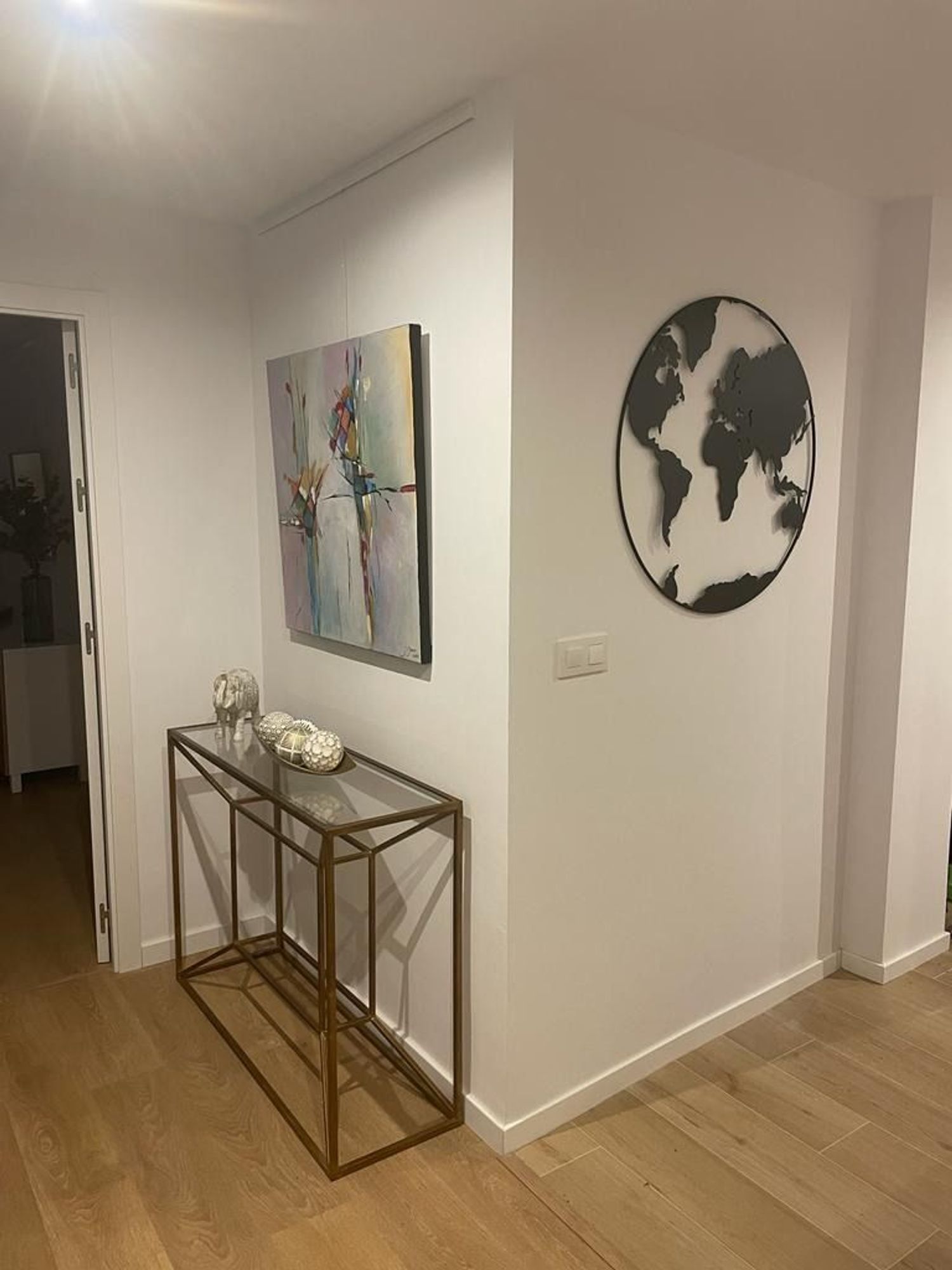 Piso en Calle Leiria, 10, López de Gomara - Foto 3
