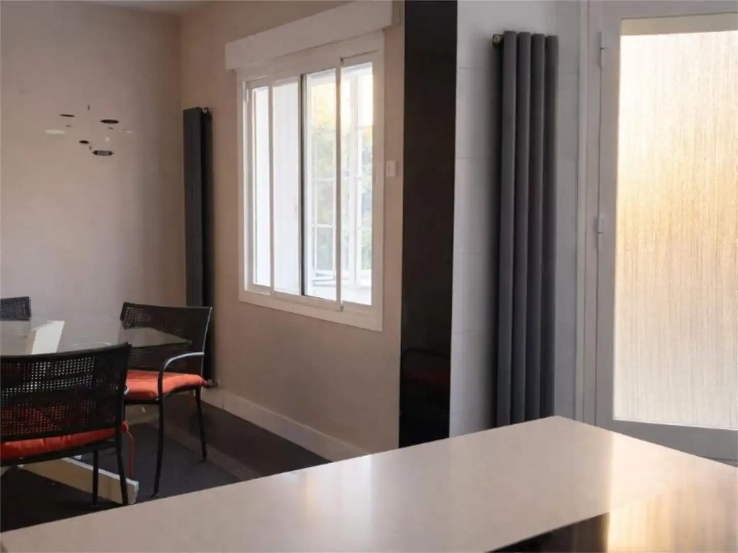 Chalet en  Calle de los Eucaliptos 86 - Foto 18