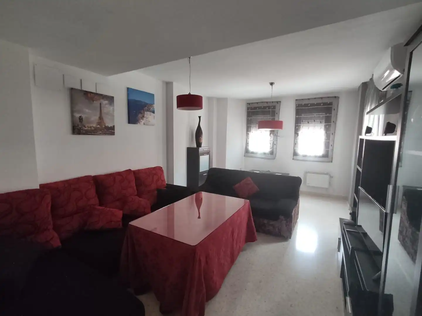 Casa adosada en  Calle Cerrejón 34 - Foto 6