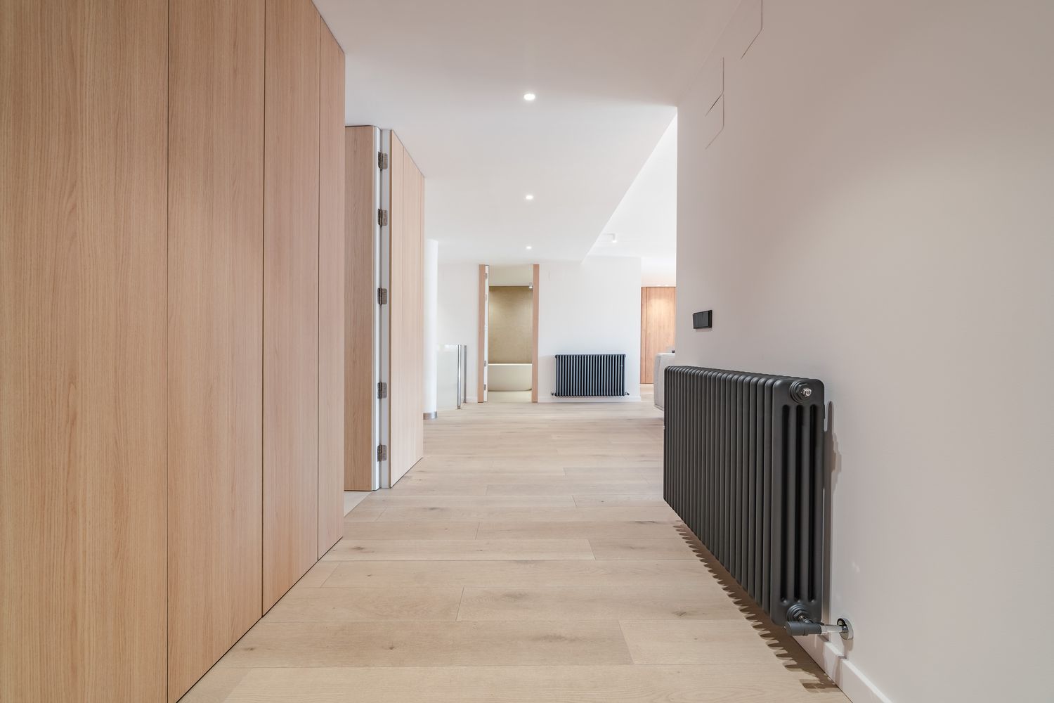 Dúplex en Princep de Viana-Clot - Foto 4