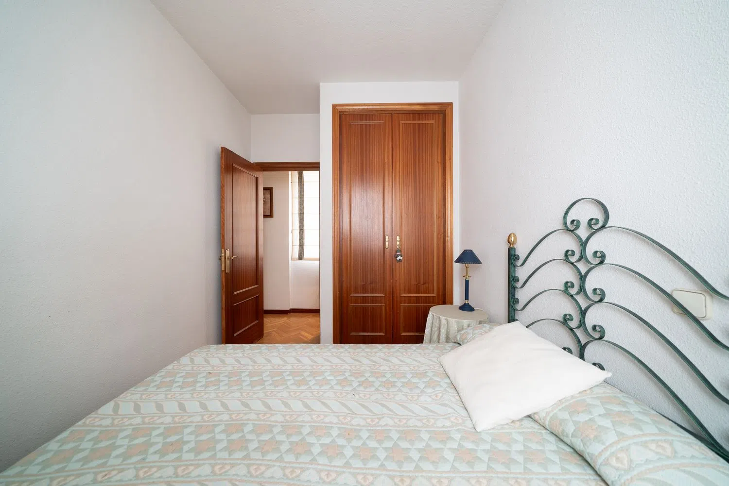 Piso en calle de Valverde, 28004 Madrid - Foto 18