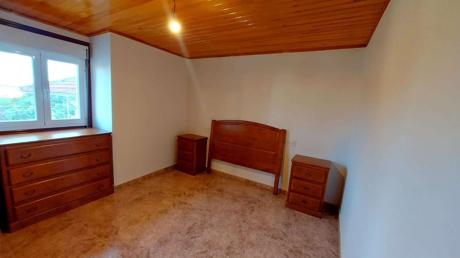 Casa de pueblo en Casasoá, 7 - Foto 5