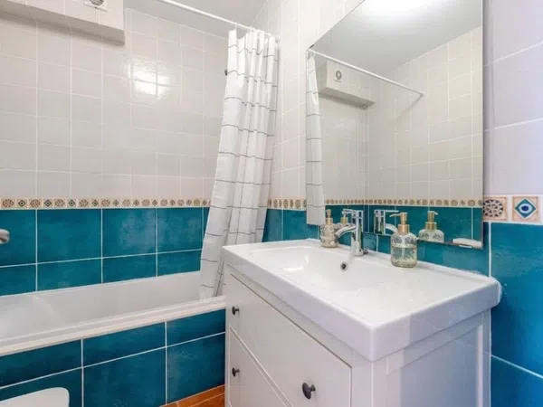 Chalet pareado en Calle de Joan Oliver Pere Quart, 39 - Foto 30