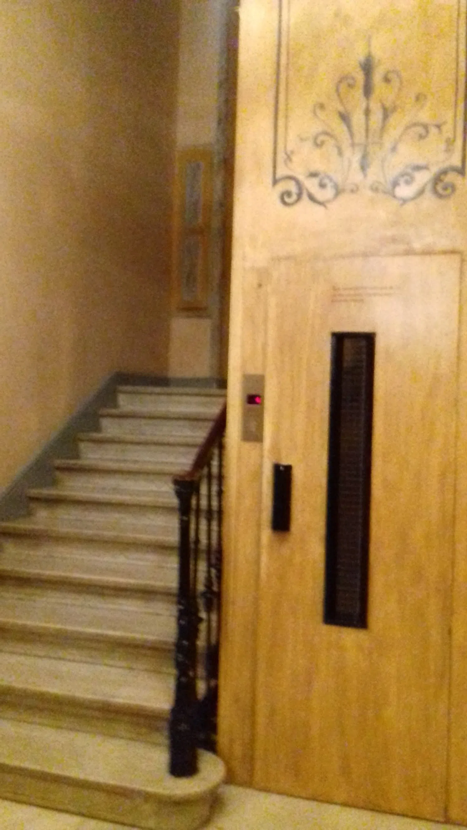 Piso en calle del Almirante, 16 - Foto 6