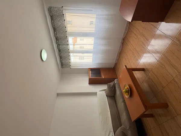 Piso en calle Pintor Pepe Dámaso, 30 - Foto 6