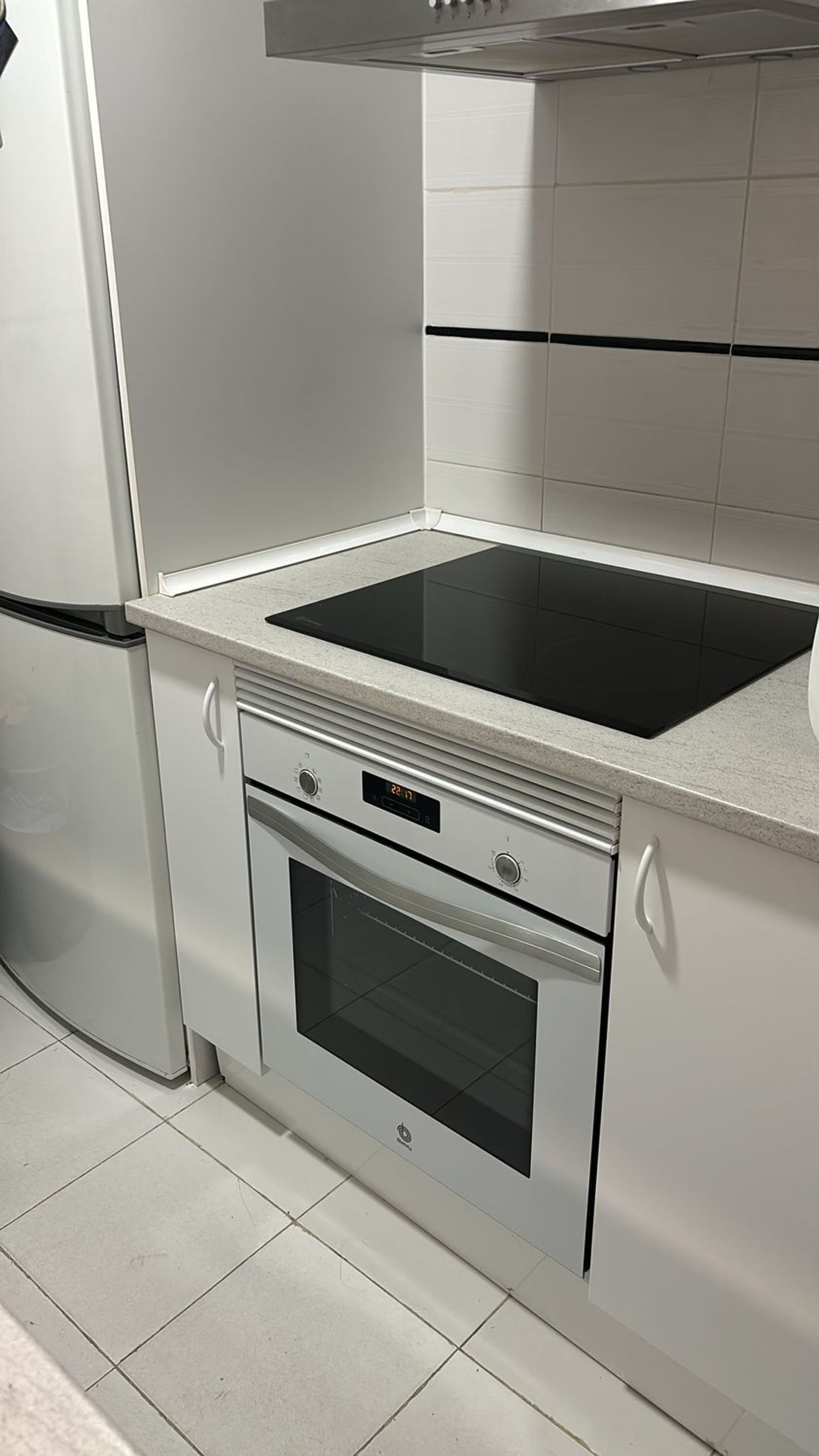 Piso en avenida de Europa, 7 - Foto 7