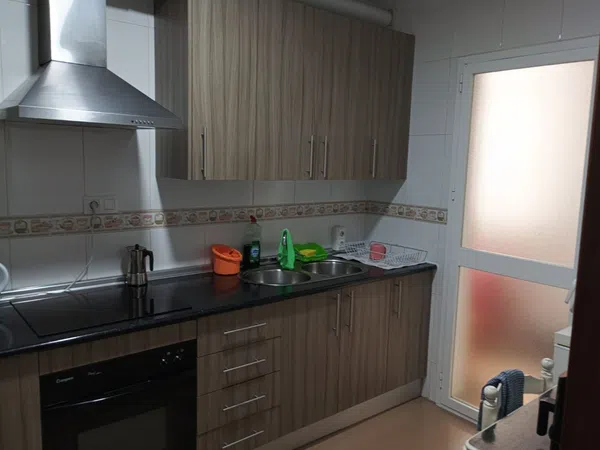 Piso en calle Franz Kafka, 13 - Foto 11