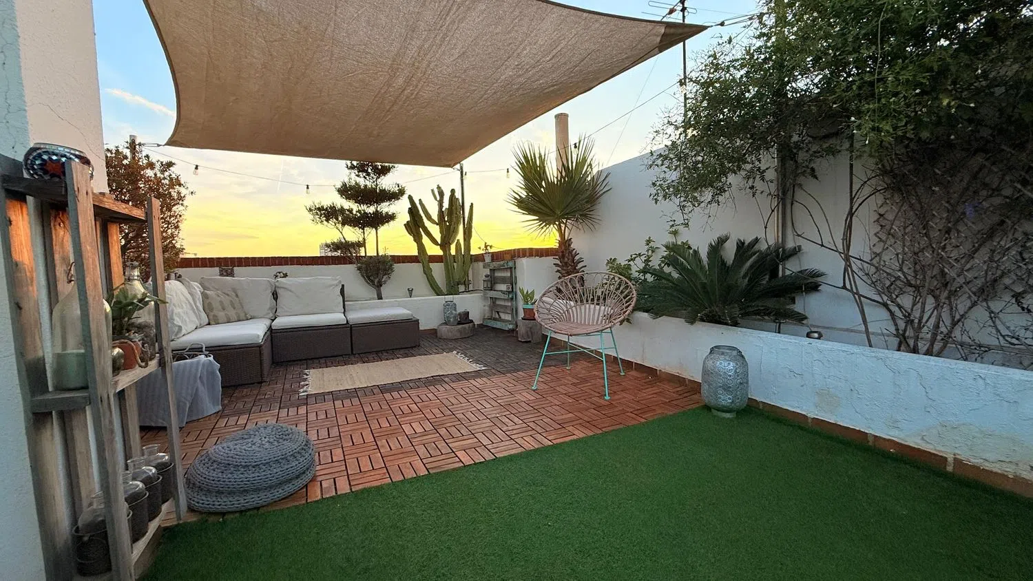 Dúplex en Crucero, 1 - Foto 4