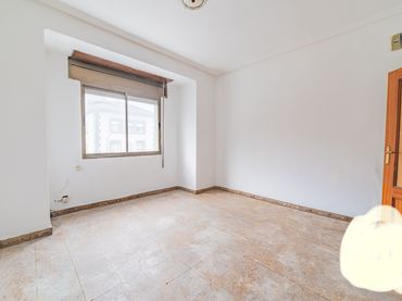 Piso en  Avenida Telares 29 - Foto 4