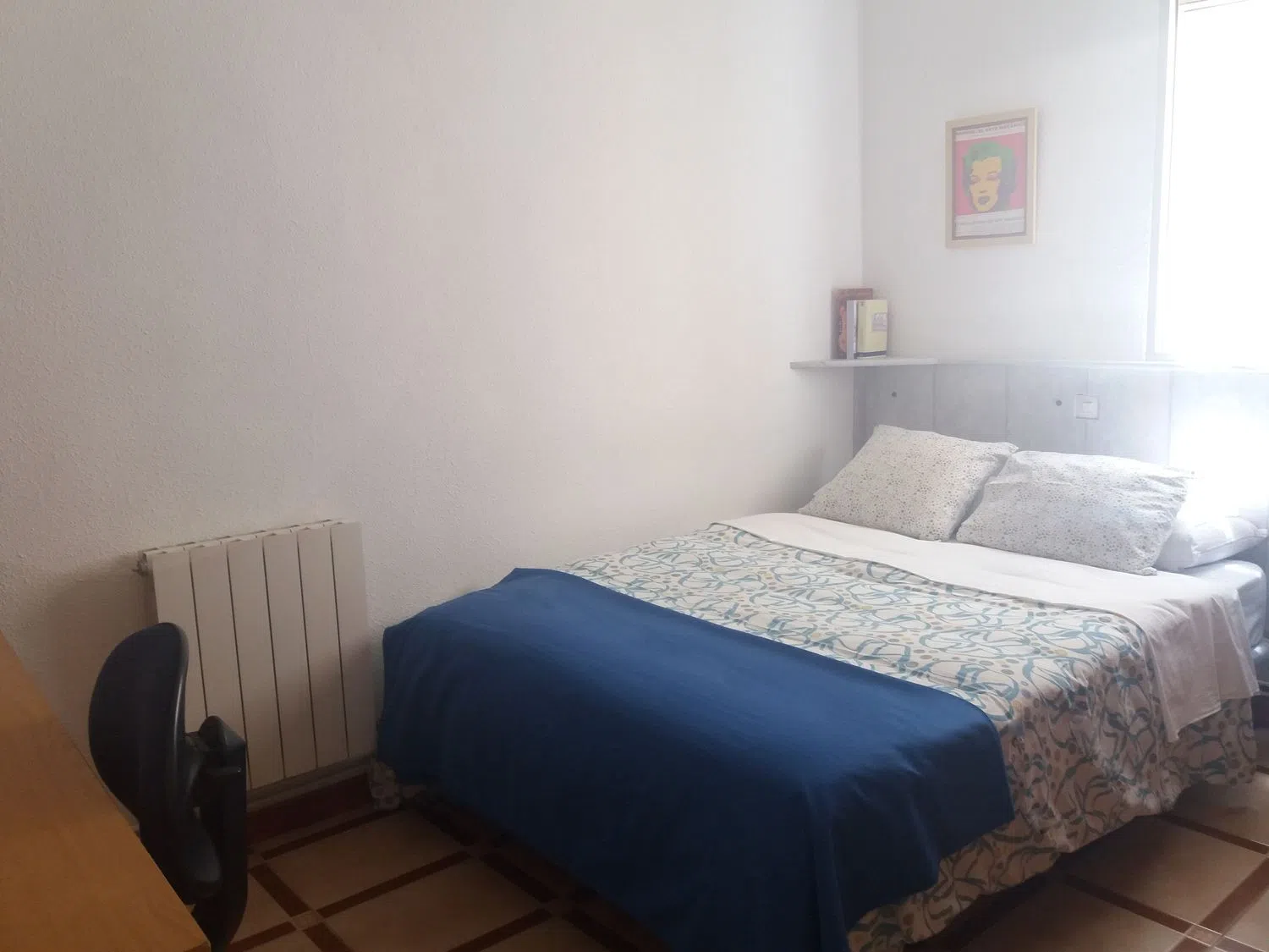 Piso en C/Jaén, 26 - Foto 6