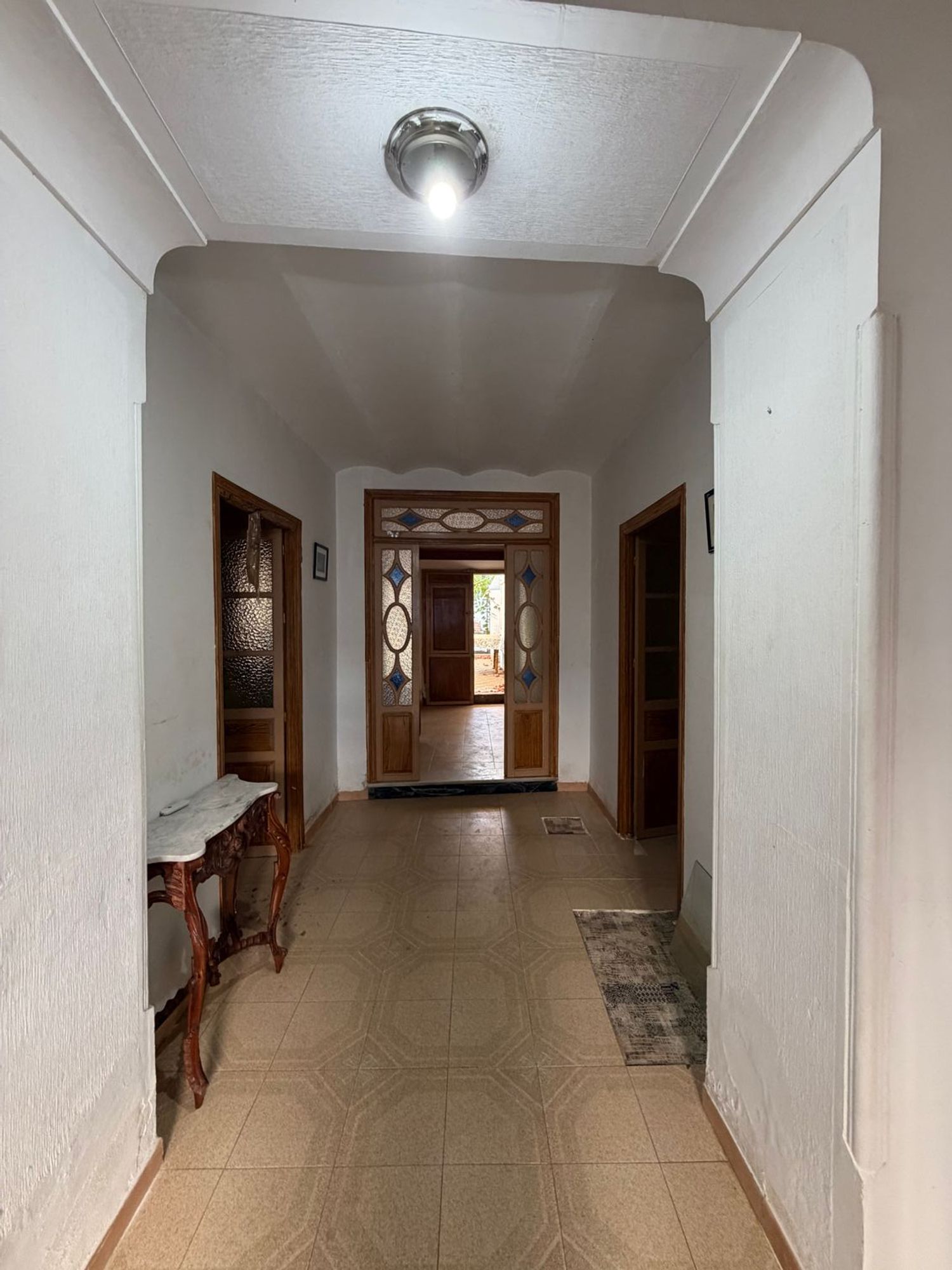 Casa o chalet independiente en Calle Juan Ocaña, 1 - Foto 3