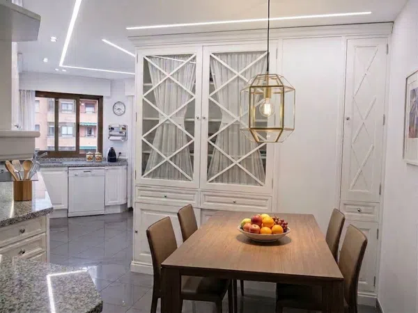Dúplex en Calle Coto Blanco, 8, Zona Monte el Pilar, Zona Monte el Pilar - Foto 14