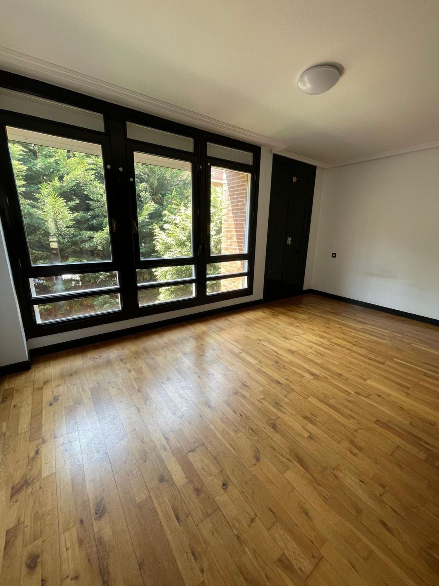 Chalet adosado en Calle Pintor José Pérez Jiménez, 24, Ciudad Naranco-Prados de La Fuente - Foto 14