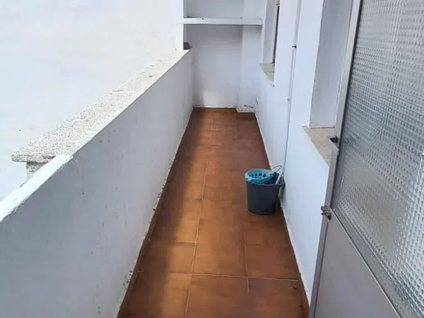 Piso en Calle Marquesa de Pinares, 7 - Foto 21