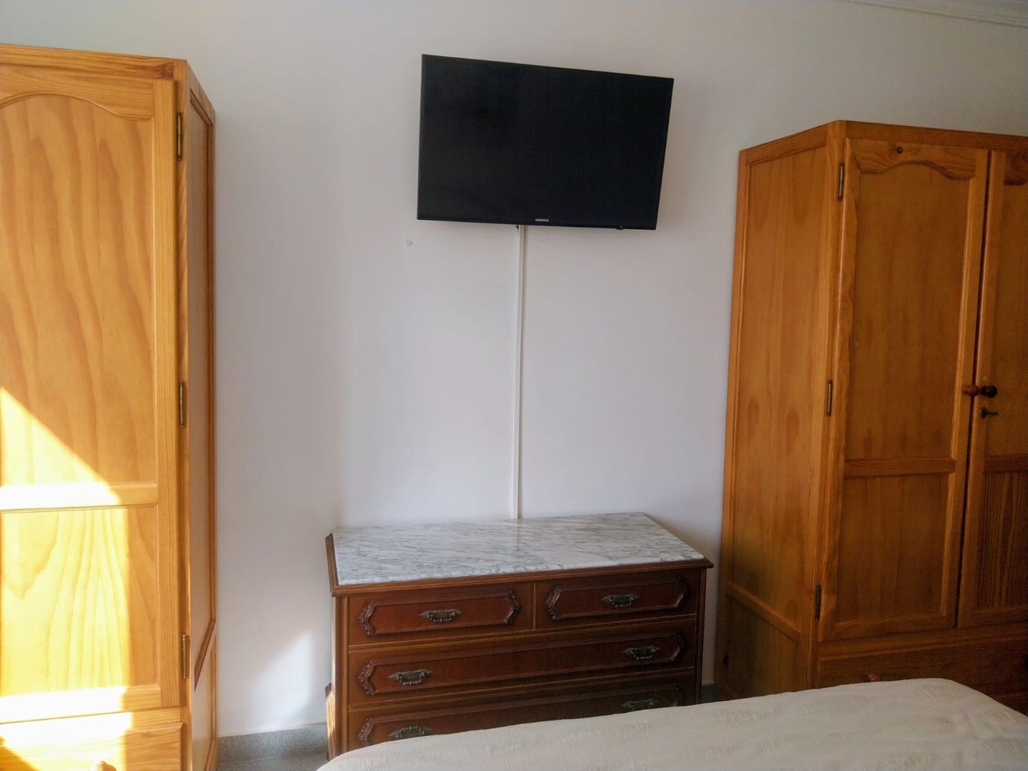 Piso en glovan sculptures, 1 - Foto 12