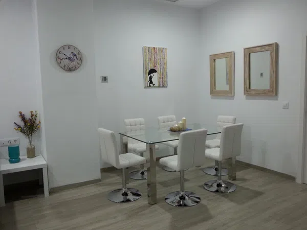 Piso en calle Rosario Vega, 10 - Foto 5