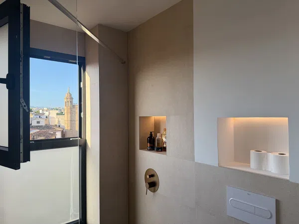 Piso en Calle de Tous i Maroto, 5 a - Foto 17