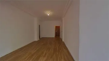Piso en Los Remedios - Foto 3