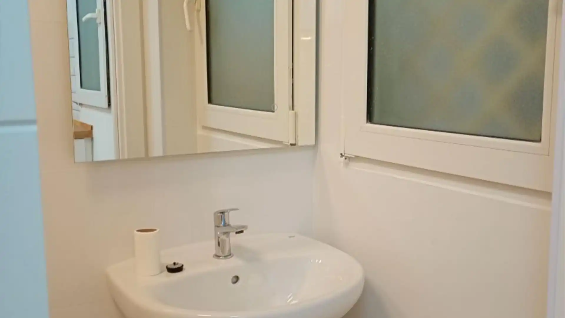 Piso en  Avenida de los Almendros 7 - Foto 4