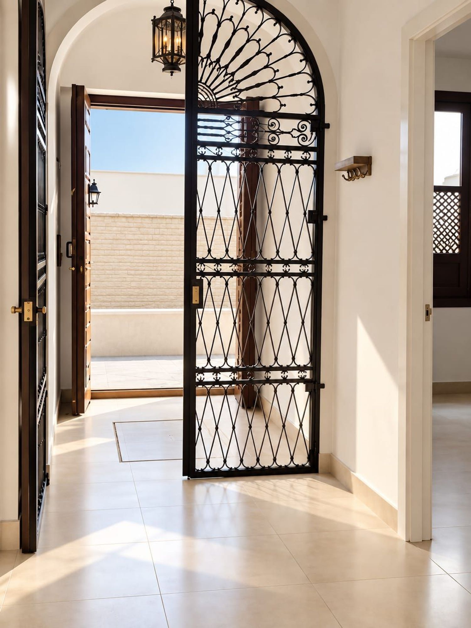 Casa o chalet independiente en Calle Rocío, 8, Calle Betis - Pagés del Corro - Foto 5
