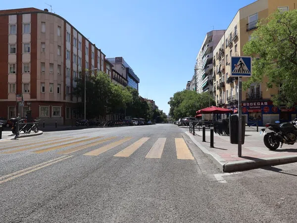 Piso en Palos de la Frontera, Palos de la Frontera - Foto 30