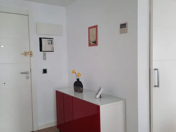 Piso en avenida de Blasco Ibáñez, 67 - Foto 3