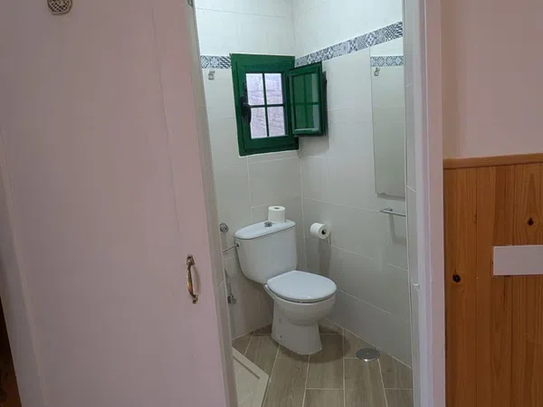 Casa o chalet independiente en Avenida Pedro Morales Déniz, 69 Derecha, Cardones-Tinocas, Cardones-Tinocas - Foto 2