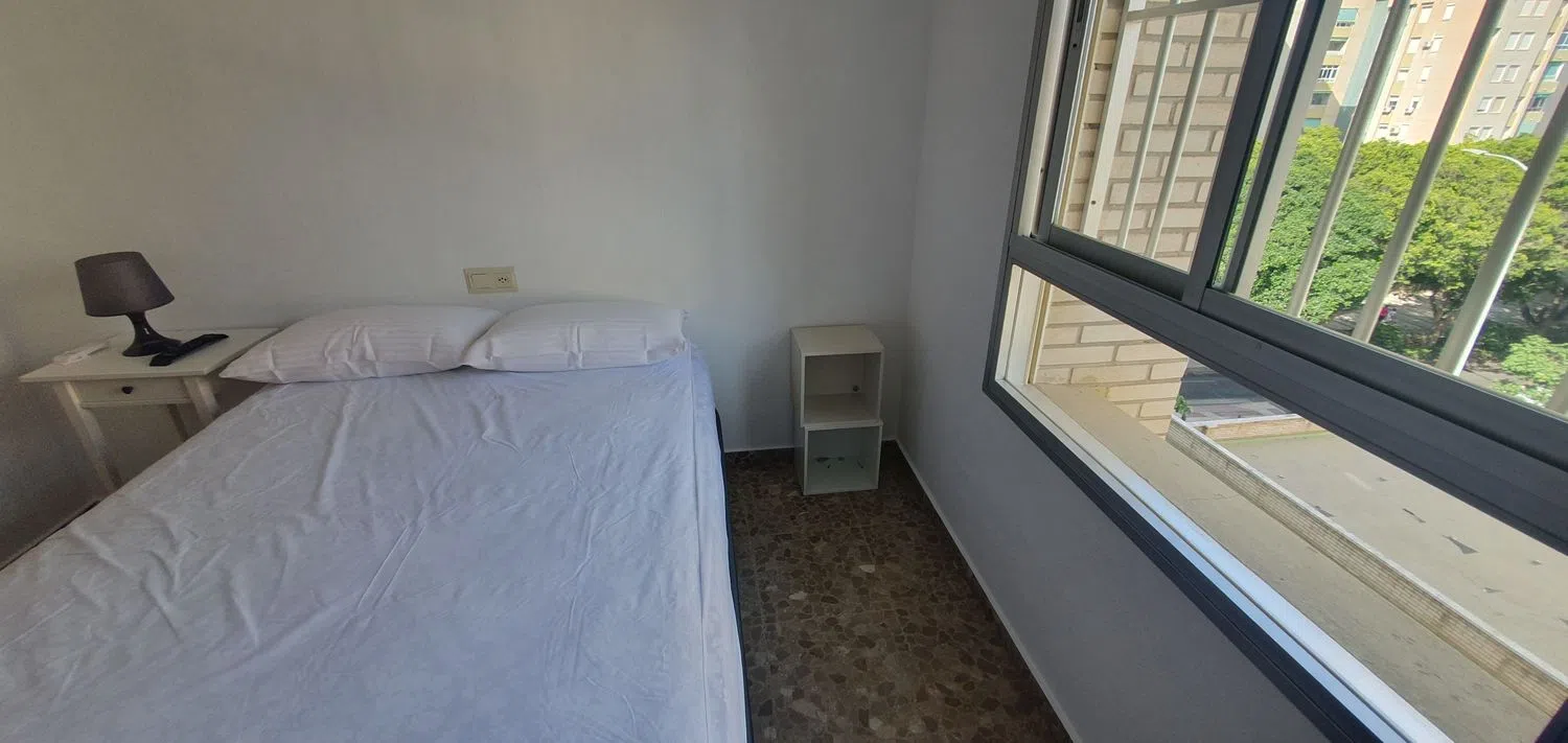 Piso en calle José Iturbi, 5 - Foto 15