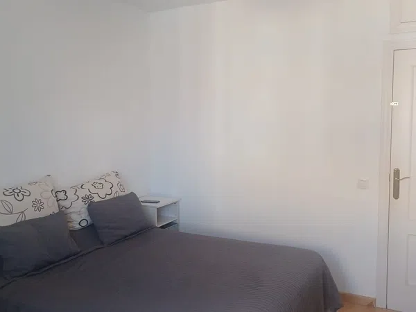 Piso en Calle Rico, 12, Centro, Centro - Foto 18