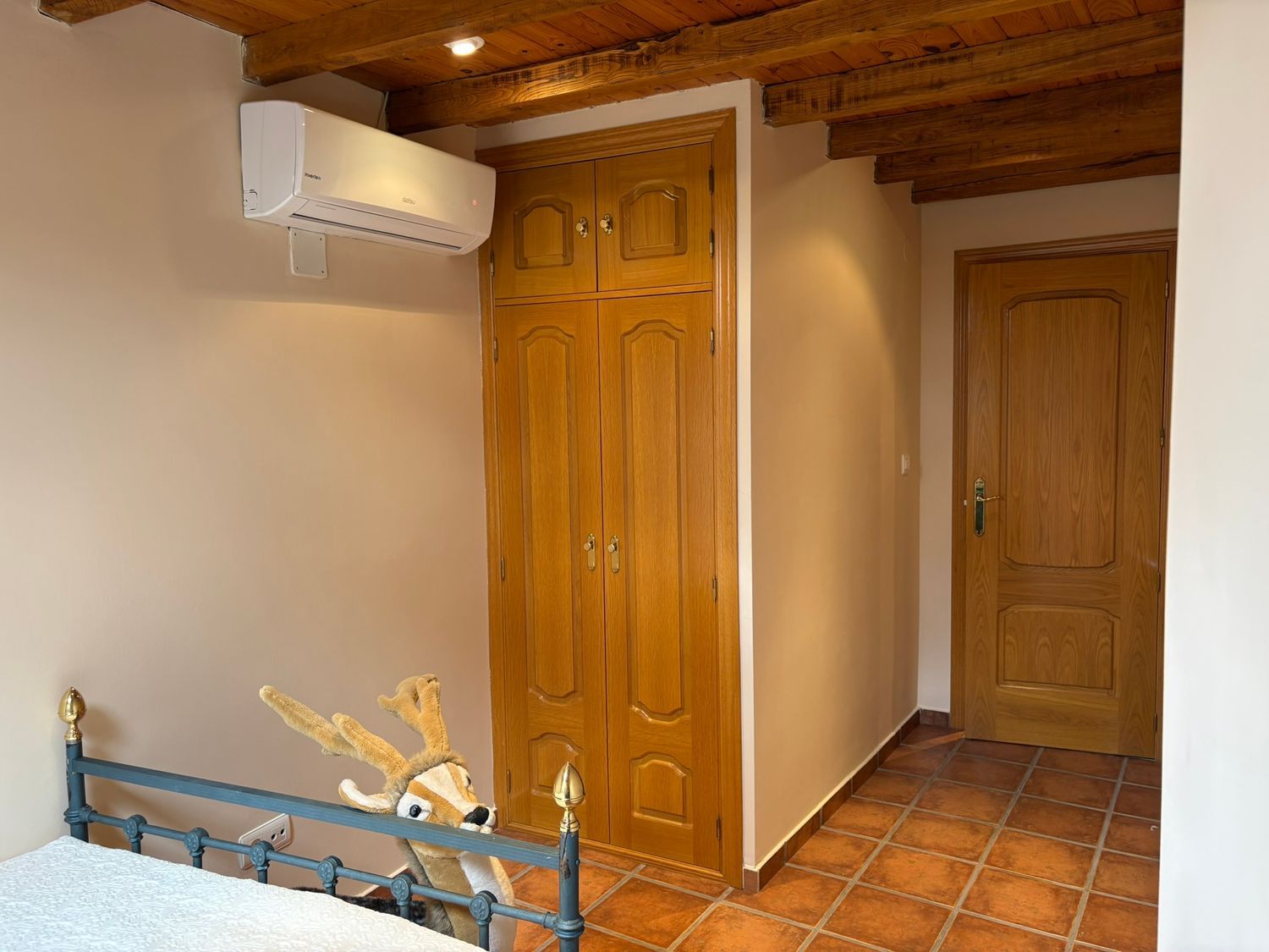Casa o chalet independiente en Calle Tostado, 19 - Foto 34