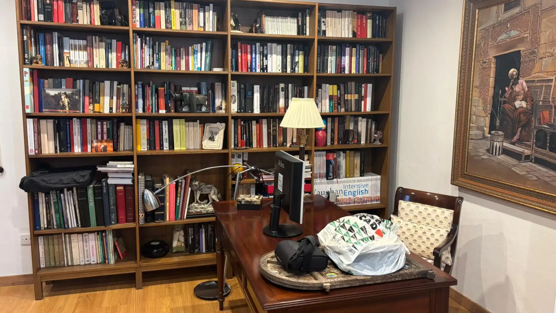 Planta baja en  Calle Suprema 26 - Foto 23