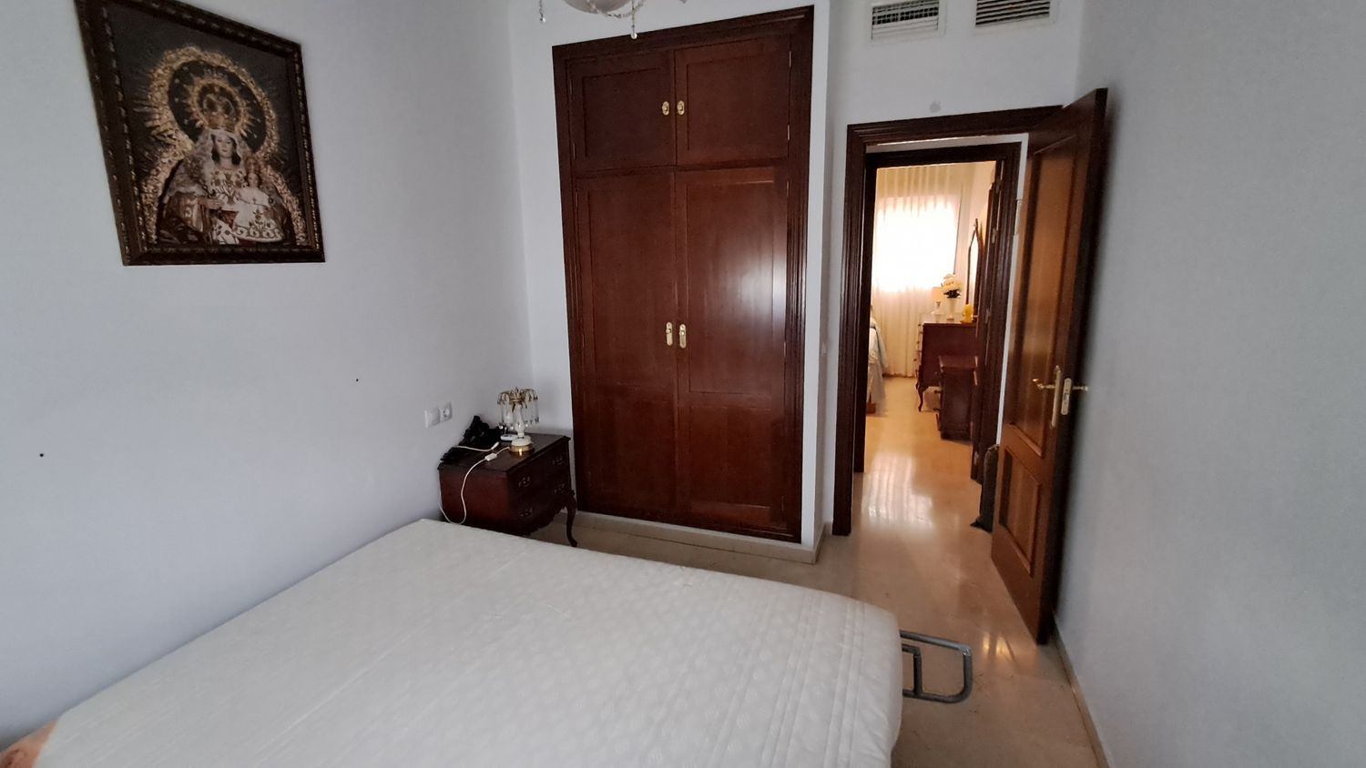 Piso en Avenida Manuel de Falla, 39 Bajo - Foto 17