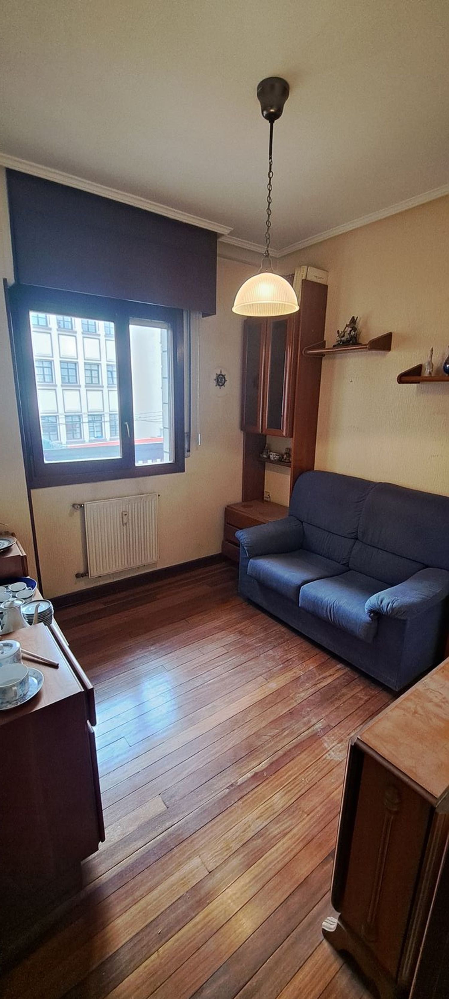 Piso en Areiltza Doktorearen Zumarkalea, 55 - Foto 10