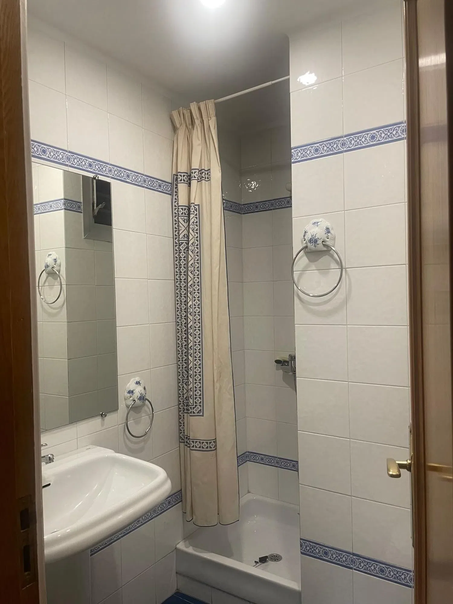 Piso en Barrio Estrella - Foto 16