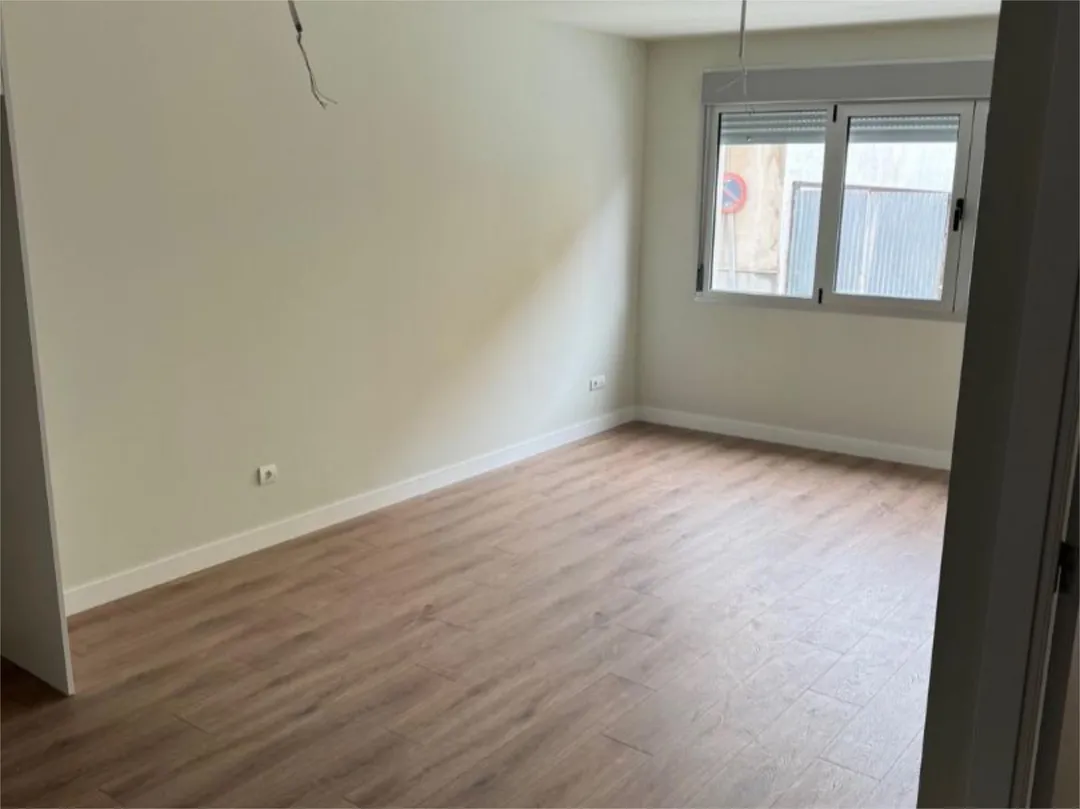 Piso en  Calle Cocotero 14 - Foto 9