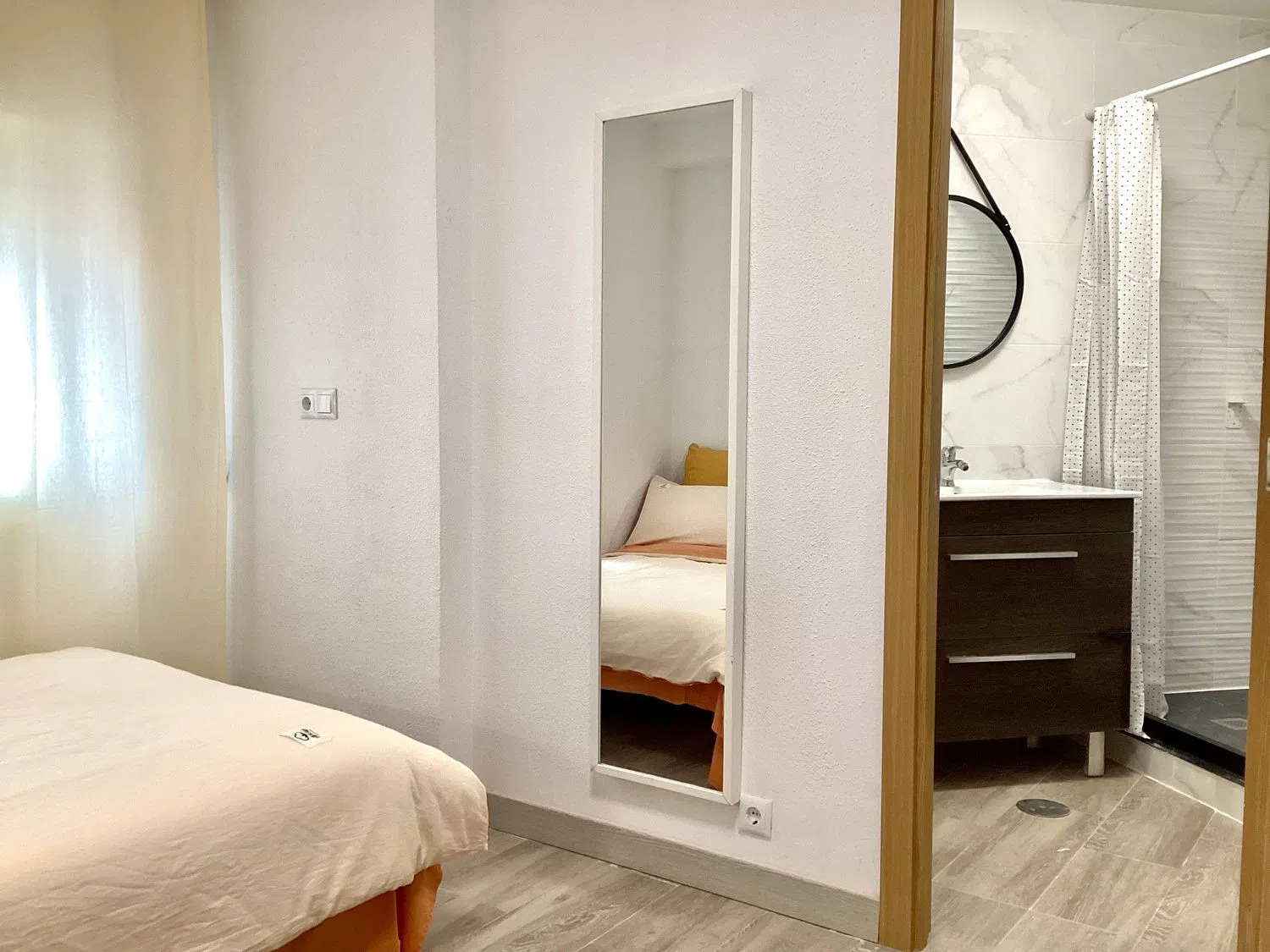Estudio en calle del Palmípedo, 18 CalledelPalmpedoMADRID - Foto 10