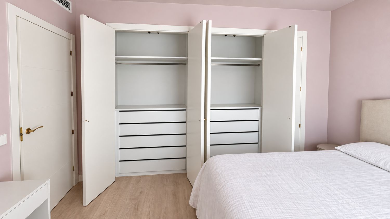 Chalet pareado en Calle Costa Blanca, 4, Montealto - Foto 28