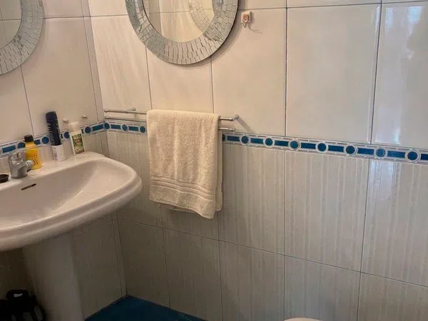 Dúplex en Calle de la Libertad, 5, Ensanche, Ensanche - Foto 15