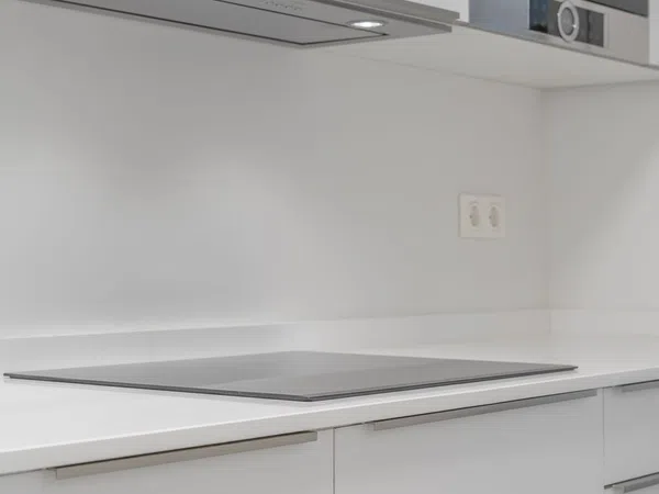 Piso en Barrio Recogidas - Foto 15