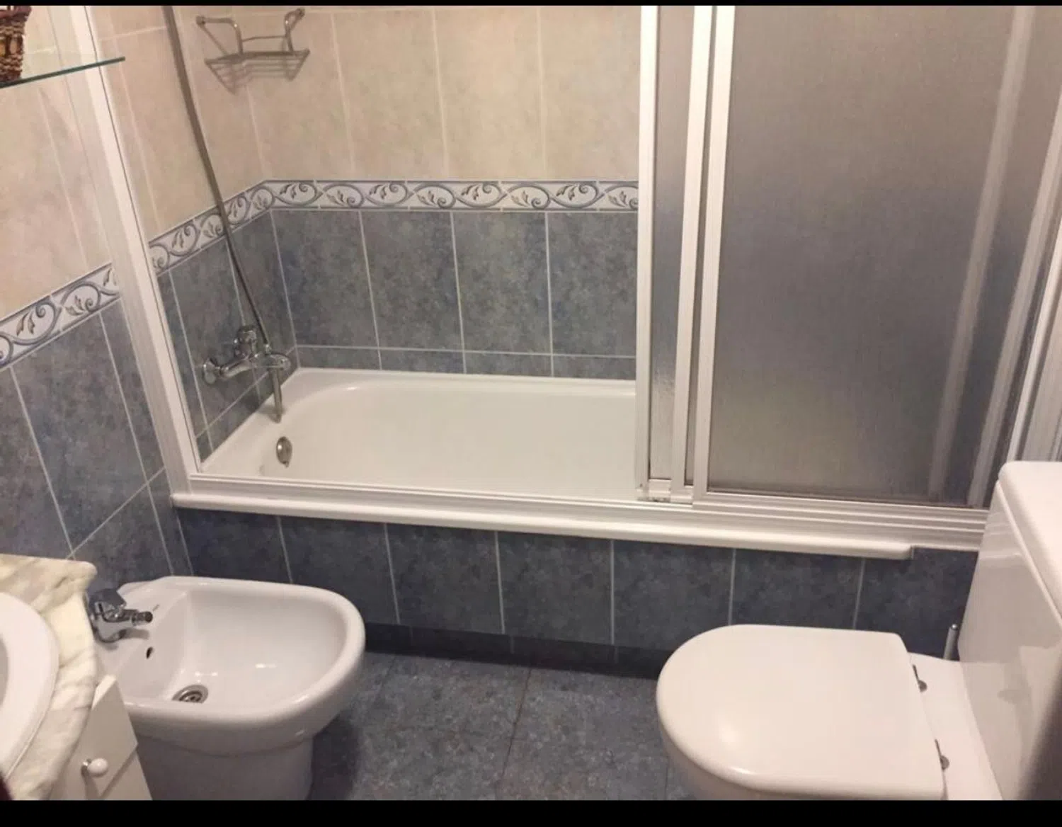 Piso en calle do Restollal, 83 - Foto 3