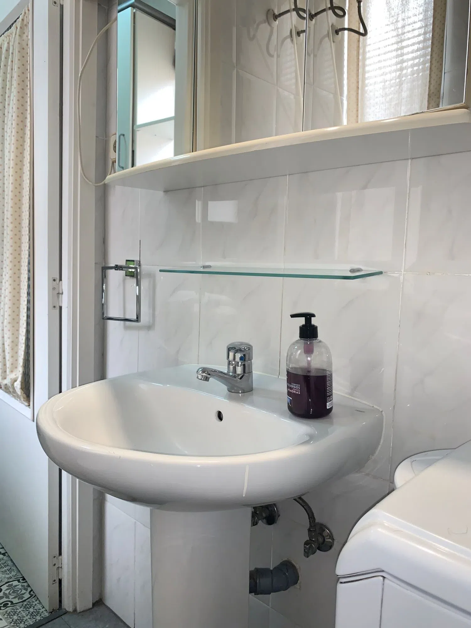 Piso en calle de Bolívar, 10 - Foto 21