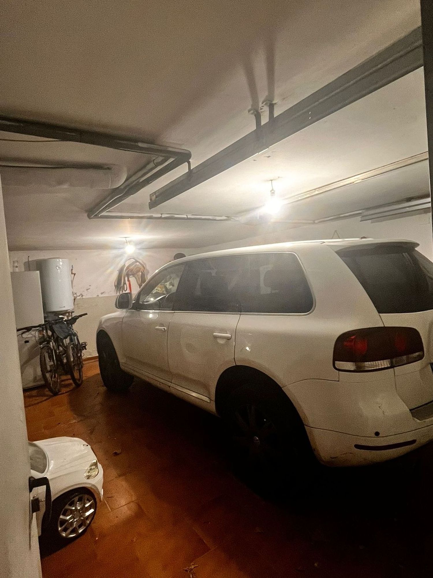 Chalet adosado en calle de Sierra Nevada, 16 - Foto 21