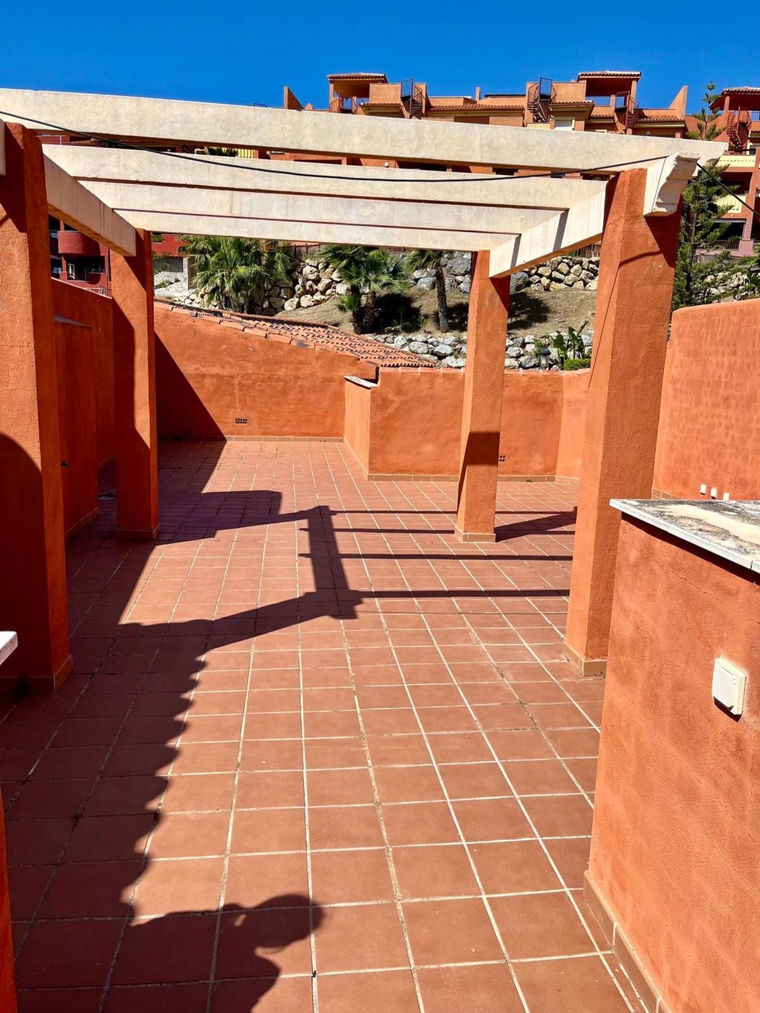 Ático en avenida la Reserva de Marbella, 2 - Foto 9