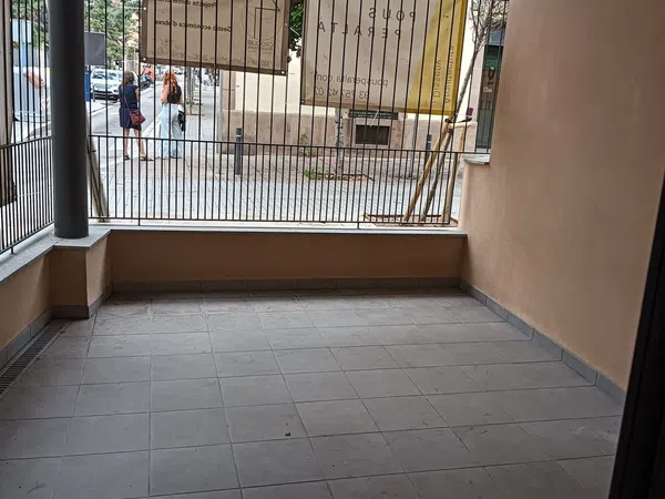 Piso en Calle de Damià Campeny, Centre, Centre - Foto 2