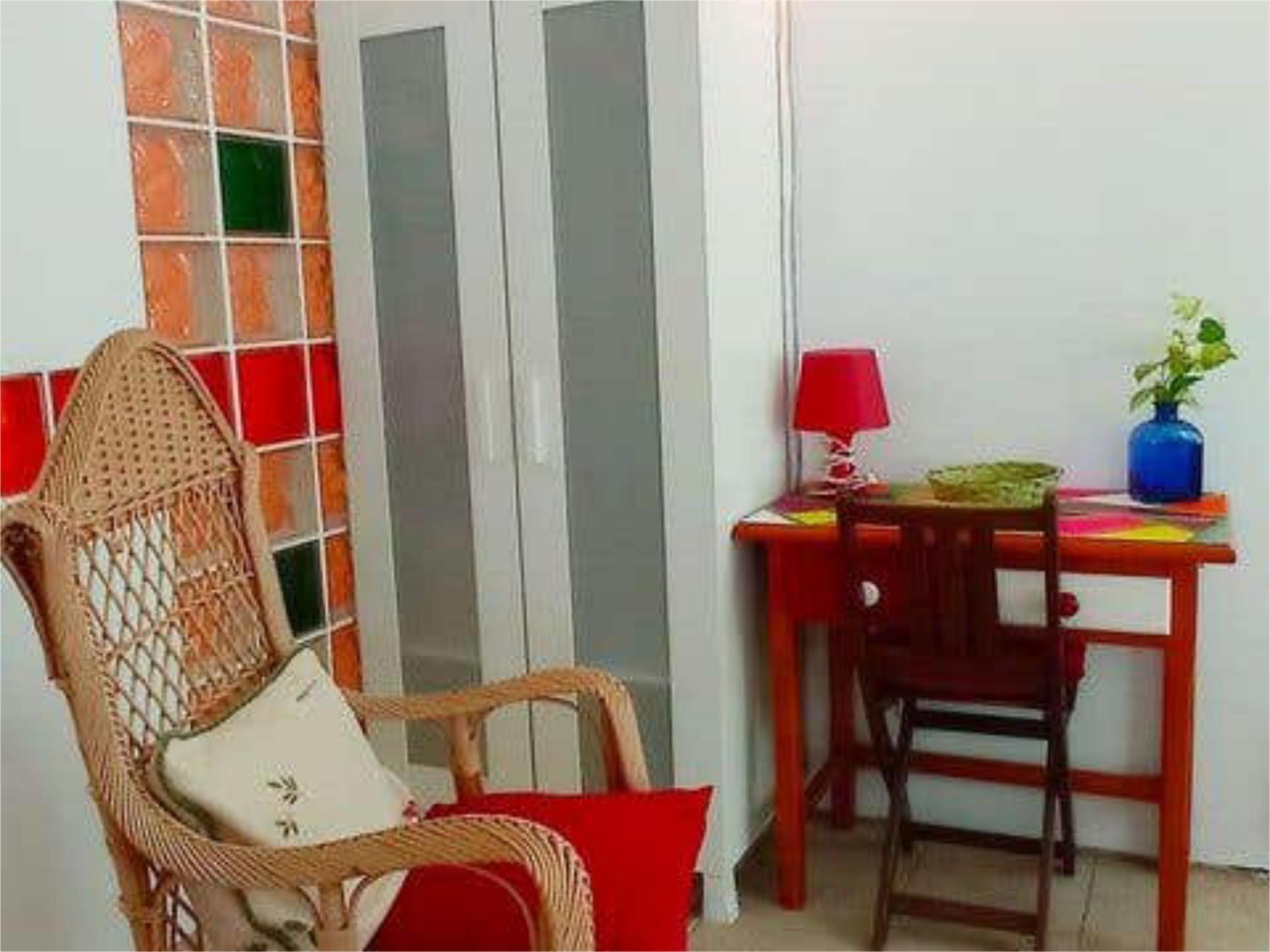 Loft en Amate - Foto 3