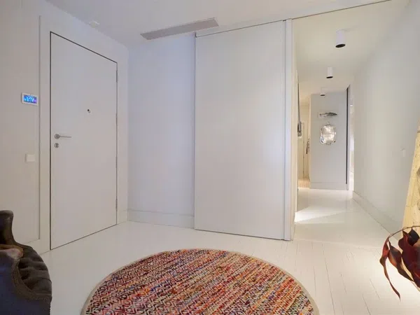 Piso en Calle de Calvet - Foto 10