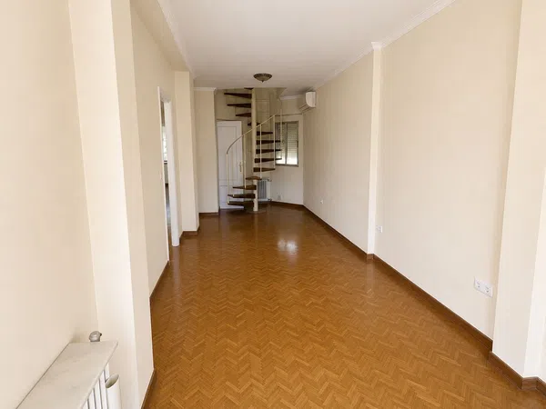 Dúplex en Calle Virgen de Loreto, 21, Parque de los Principes - Calle Niebla - Foto 10